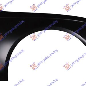 076700651 BLATOBRAN AUDI A4 2007-20011 DE