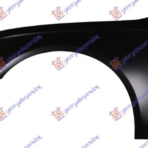 076700652 BLATOBRAN AUDI A4 2007-2011 LE