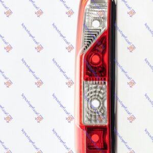 604005814 STOP LAMPA OPEL MOVANO 2009-2019 (X62) LE
