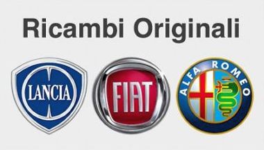 fiat delovi za sva vozila