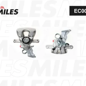 Kočione čeljusti MILES EC00746