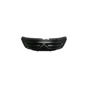 PVC MASKA CITROEN C3 2002-2010 019004545