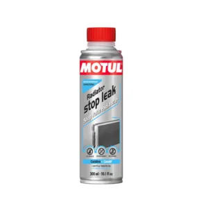 Sredstvo za zaptivanje rashladnog sistema MOTUL MTL 110752