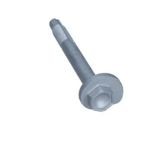 Zavrtanj, rukavac osovine OE VW WHT 000 228A