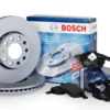 bosch diskovi i pločice
