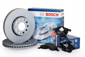 bosch diskovi i pločice