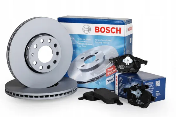 bosch diskovi i pločice