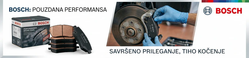 bosch pločice prodaja delovionline