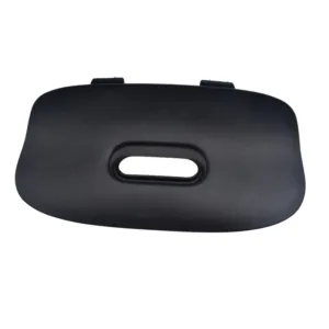 POKLOPAC KUKE ZADNJEG BRANIKA BMW X5 2000-2007 (E53)