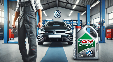 VW_Golf_8_Castrol_ulje_900x492