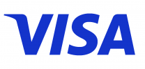 Visa_Brandmark_Blue_White