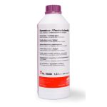 antifriz-koncentrat-g12g30-febi-fe79400
