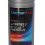 antifriz-koncentrat-g12g30-thermotec-coolants-ktt-g12-1l-conc