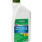 antifriz-ravenol-rav-hjc-fl22-ready-15l