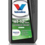 antifriz-valvoline-ht-12-afc-green-rtu-1l