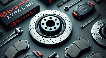 brembo-xtra-line-diskovi-plocice