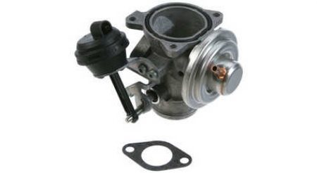 egr-ventil-1.9-tdi-alh