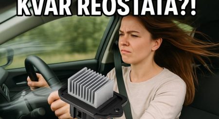 reostat-ventilatora-klime
