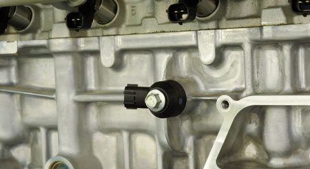 senzor detonacije auto delovi online