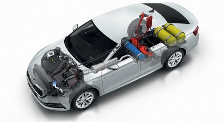 skoda-octavia-cng-gtec