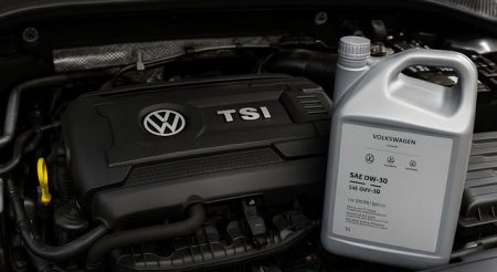 ulje-za-vw-tsi-0w-30-delovionline