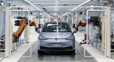 vw-gasi-proizvodnju-zwickau