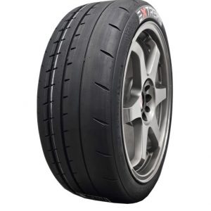 Gume za takmičenje EXTREME TYRES 215/45R17 VRS TYPE-N NK