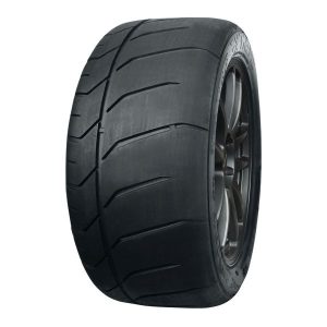 Gume za takmičenje EXTREME TYRES 195/50R15 VR-2 NK W3B