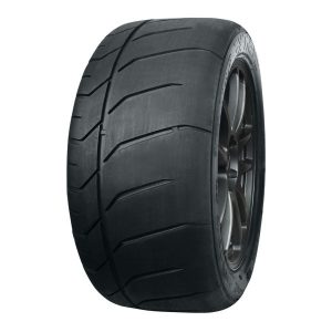 Gume za takmičenje EXTREME TYRES 265/35R18 VR-2 R5B