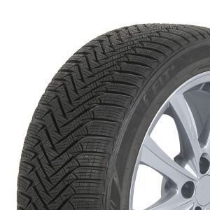 Zimska guma za putnička vozila LAUFENN 185/70R14 ZOLA 88T LW31H