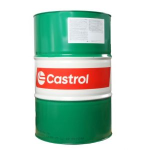 Ulje za motor CASTROL MAGNATEC 5W30 P 208L
