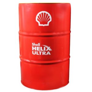 Ulje za motor SHELL HELIX U.ECT C3 SP0W30 209