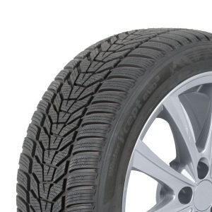 SUV/4x4 zimske gume HANKOOK 215/60R17 ZTHA 96H W330H