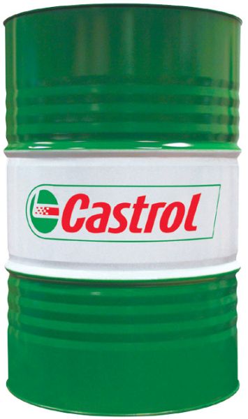 Ulje ručnog menjača CASTROL TRANSMAX M. EP 80W 208L