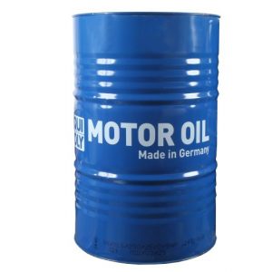 Ulje za motor LIQUI MOLY LIM9045 5W30 205L