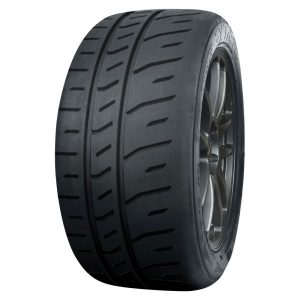 Gume za takmičenje EXTREME TYRES 235/40R18 VRC W3B LK