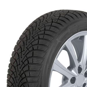 Zimska guma za putnička vozila GOODYEAR 185/55R15 ZOGO 82T UG9+