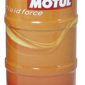 Ulje za motor MOTUL SCOOTERP 5W40 60L