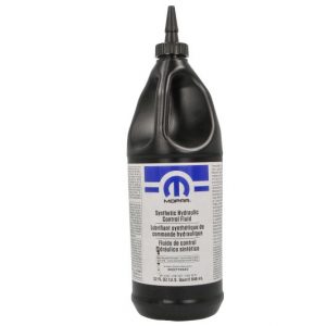 Ulje razvodnog prenosnika MOPAR 68227766AB
