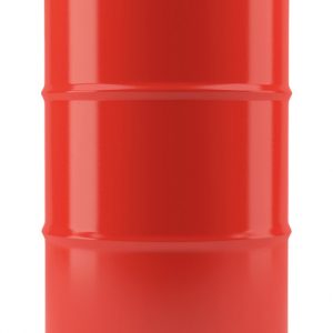 Ulje ručnog menjača SHELL SPIRAX S3 AS 80W140 20L