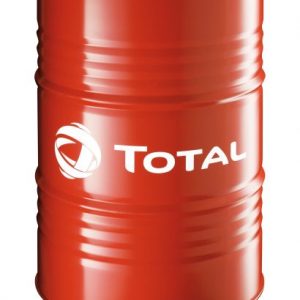 Ulje ručnog menjača TOTALENERGIES TRA.AXLE 7 85W140 208L