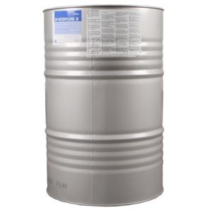 Ulje ručnog menjača ZF 0681000411ZF