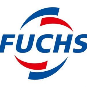Ulje za motor FUCHS OIL TITAN GT1 P.2312 0W30 1L