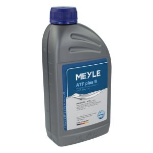Ulje za automatski mjenjač MEYLE 014 019 3200