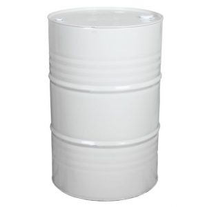 Ulje za automatski mjenjač ZF S671090310