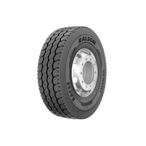 Kamionska guma univerzalna RALSON 385/65R22.5 CRN RAC55