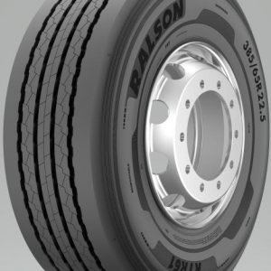 Kamionska guma za prikolicu RALSON 235/75R17.5 CRN RTR61