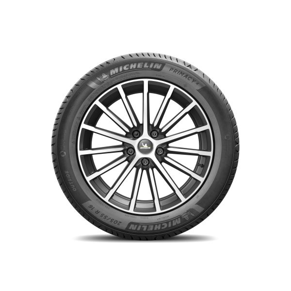 Letnja guma za putnička vozila MICHELIN 225/45R18 LOMI 95Y PS5