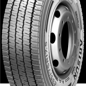 LKW pogonske gume ARISUN 215/75R17.5 CAI AD702