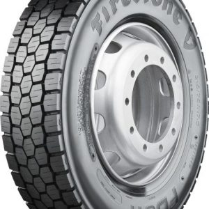 LKW pogonske gume FIRESTONE 265/70R19.5 CFR FD611